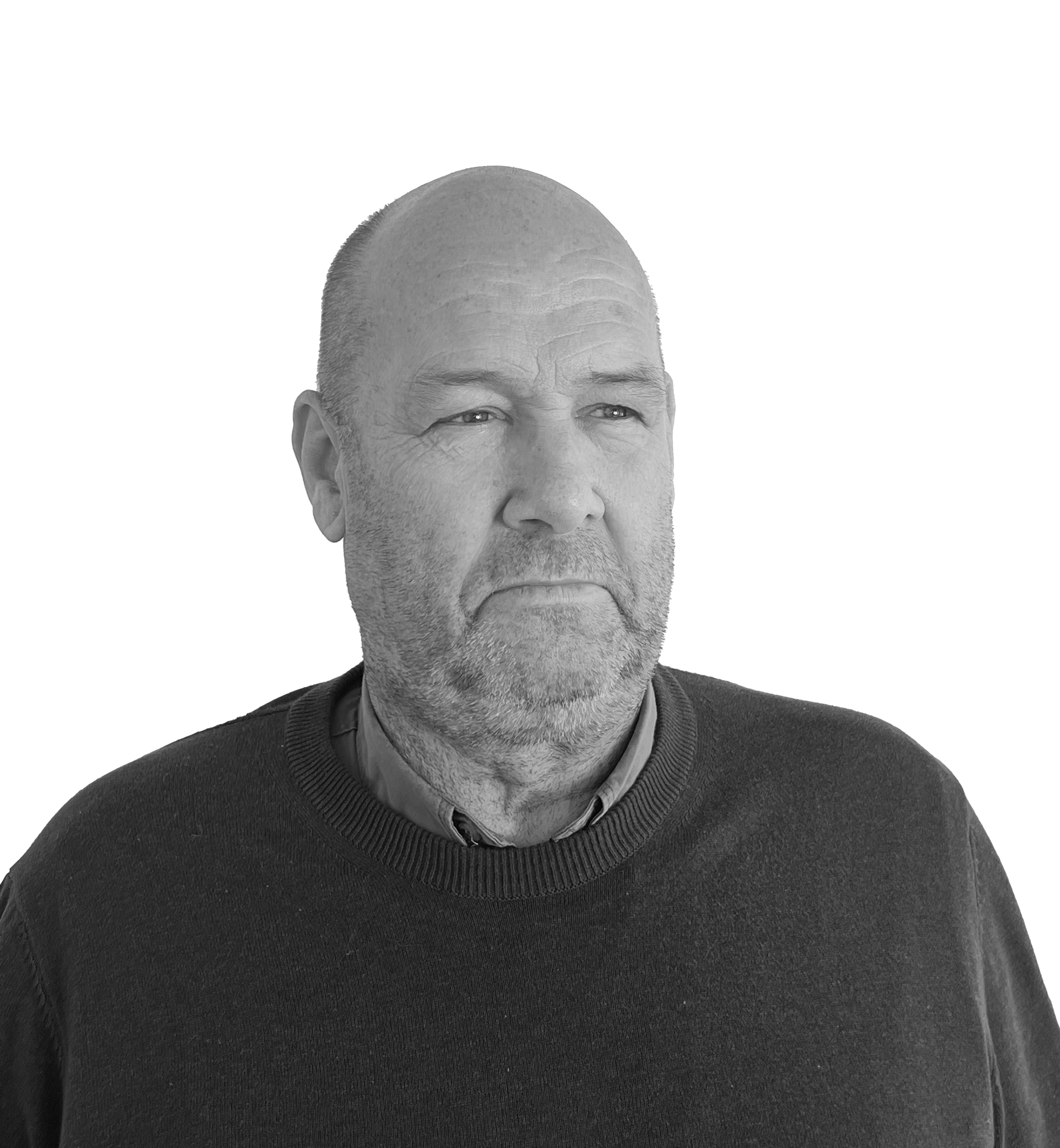 Hans Udo