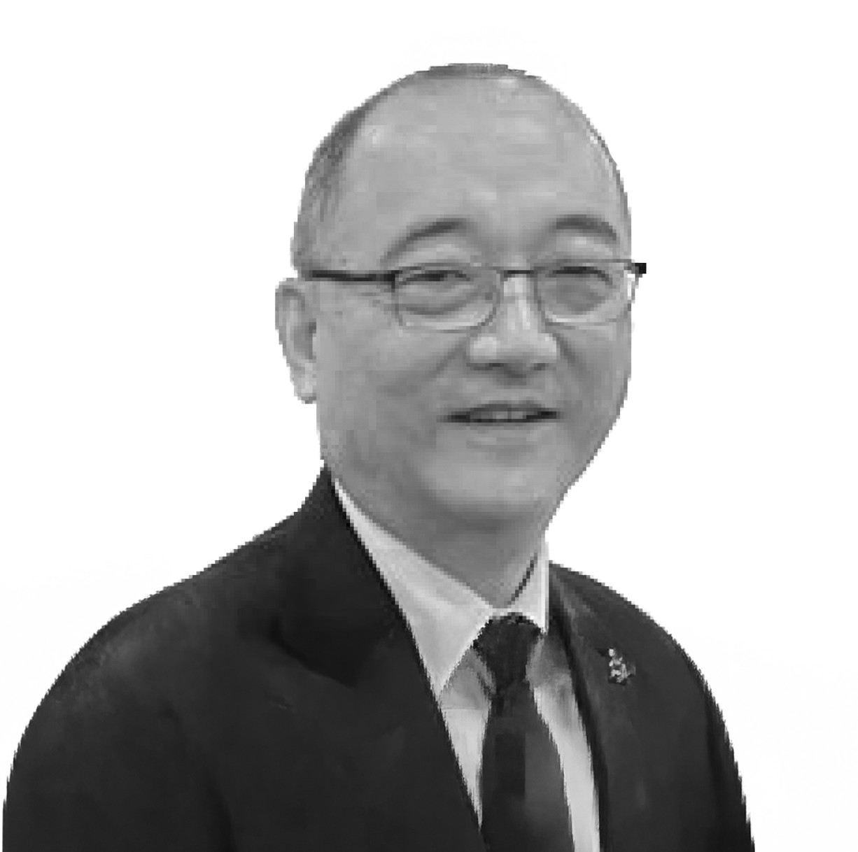 John Zhang